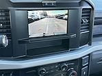 2026 Ford F-450 Regular Cab DRW 4WD Pickup for sale #KWF260880 - photo 22