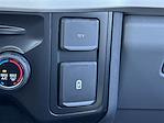 2026 Ford F-450 Regular Cab DRW 4WD Pickup for sale #KWF260880 - photo 24