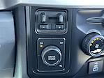 2026 Ford F-450 Regular Cab DRW 4WD Pickup for sale #KWF260880 - photo 25