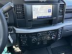 2026 Ford F-450 Regular Cab DRW 4WD Pickup for sale #KWF260880 - photo 26