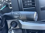 2026 Ford F-450 Regular Cab DRW 4WD Pickup for sale #KWF260880 - photo 28
