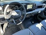 2026 Ford F-450 Regular Cab DRW 4WD Pickup for sale #KWF260880 - photo 29