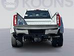 2026 Ford F-450 Regular Cab DRW 4WD Pickup for sale #KWF260880 - photo 30