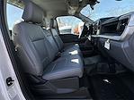 2026 Ford F-450 Regular Cab DRW 4WD Pickup for sale #KWF260880 - photo 32