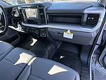2026 Ford F-450 Regular Cab DRW 4WD Pickup for sale #KWF260880 - photo 33