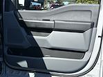 2026 Ford F-450 Regular Cab DRW 4WD Pickup for sale #KWF260880 - photo 34