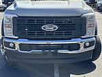 2026 Ford F-450 Regular Cab DRW 4WD Pickup for sale #KWF260880 - photo 36