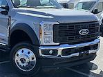 2026 Ford F-450 Regular Cab DRW 4WD Pickup for sale #KWF260880 - photo 37