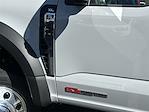 2026 Ford F-450 Regular Cab DRW 4WD Pickup for sale #KWF260880 - photo 38