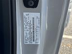 2026 Ford F-450 Regular Cab DRW 4WD Pickup for sale #KWF260880 - photo 39