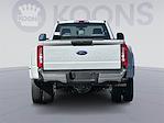 2026 Ford F-450 Regular Cab DRW 4WD Pickup for sale #KWF260880 - photo 4