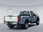 2026 Ford F-450 Regular Cab DRW 4WD Pickup for sale #KWF260880 - photo 5