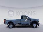 2026 Ford F-450 Regular Cab DRW 4WD Pickup for sale #KWF260880 - photo 6
