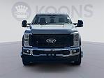 2026 Ford F-450 Regular Cab DRW 4WD Pickup for sale #KWF260880 - photo 8