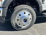 2026 Ford F-450 Regular Cab DRW 4WD Pickup for sale #KWF260880 - photo 9