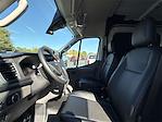 2026 Ford Transit 150 Medium Roof RWD Empty Cargo Van for sale #KWF260883 - photo 11