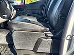 2026 Ford Transit 150 Medium Roof RWD Empty Cargo Van for sale #KWF260883 - photo 12