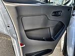 2026 Ford Transit 150 Medium Roof RWD Empty Cargo Van for sale #KWF260883 - photo 13