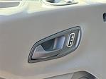 2026 Ford Transit 150 Medium Roof RWD Empty Cargo Van for sale #KWF260883 - photo 14
