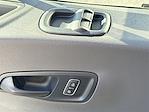 2026 Ford Transit 150 Medium Roof RWD Empty Cargo Van for sale #KWF260883 - photo 15