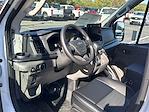 2026 Ford Transit 150 Medium Roof RWD Empty Cargo Van for sale #KWF260883 - photo 17