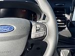 2026 Ford Transit 150 Medium Roof RWD Empty Cargo Van for sale #KWF260883 - photo 18