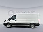 2026 Ford Transit 150 Medium Roof RWD Empty Cargo Van for sale #KWF260883 - photo 3