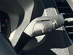 2026 Ford Transit 150 Medium Roof RWD Empty Cargo Van for sale #KWF260883 - photo 21