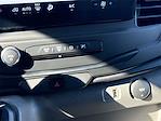 2026 Ford Transit 150 Medium Roof RWD Empty Cargo Van for sale #KWF260883 - photo 27