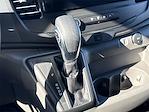 2026 Ford Transit 150 Medium Roof RWD Empty Cargo Van for sale #KWF260883 - photo 28