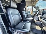 2026 Ford Transit 150 Medium Roof RWD Empty Cargo Van for sale #KWF260883 - photo 29