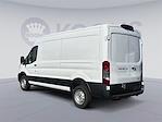2026 Ford Transit 150 Medium Roof RWD Empty Cargo Van for sale #KWF260883 - photo 4