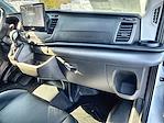 2026 Ford Transit 150 Medium Roof RWD Empty Cargo Van for sale #KWF260883 - photo 30