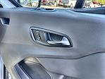 2026 Ford Transit 150 Medium Roof RWD Empty Cargo Van for sale #KWF260883 - photo 31
