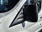 2026 Ford Transit 150 Medium Roof RWD Empty Cargo Van for sale #KWF260883 - photo 34