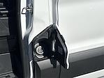 2026 Ford Transit 150 Medium Roof RWD Empty Cargo Van for sale #KWF260883 - photo 35