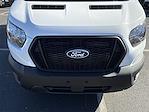 2026 Ford Transit 150 Medium Roof RWD Empty Cargo Van for sale #KWF260883 - photo 36