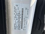 2026 Ford Transit 150 Medium Roof RWD Empty Cargo Van for sale #KWF260883 - photo 37