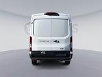 2026 Ford Transit 150 Medium Roof RWD Empty Cargo Van for sale #KWF260883 - photo 5