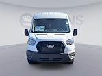 2026 Ford Transit 150 Medium Roof RWD Empty Cargo Van for sale #KWF260883 - photo 9