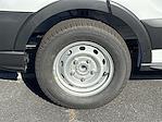 2026 Ford Transit 150 Medium Roof RWD Empty Cargo Van for sale #KWF260883 - photo 10