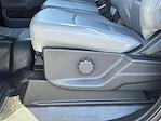 New 2026 Ford F-450 XL Crew Cab for sale #KWF260889 - photo 12