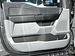 New 2026 Ford F-450 XL Crew Cab for sale #KWF260889 - photo 13