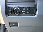 New 2026 Ford F-450 XL Crew Cab for sale #KWF260889 - photo 15