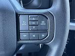 New 2026 Ford F-450 XL Crew Cab for sale #KWF260889 - photo 18