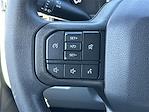 New 2026 Ford F-450 XL Crew Cab for sale #KWF260889 - photo 19