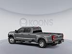 New 2026 Ford F-450 XL Crew Cab 4WD DRW Pickup for sale #KWF260889 - photo 2