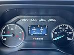 New 2026 Ford F-450 XL Crew Cab for sale #KWF260889 - photo 20