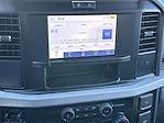 New 2026 Ford F-450 XL Crew Cab for sale #KWF260889 - photo 21