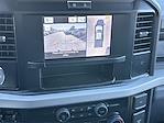 New 2026 Ford F-450 XL Crew Cab for sale #KWF260889 - photo 22